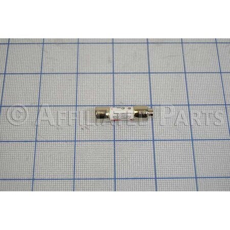 Aaon Midget Fuse, 3.2A Amp Range, 500V AC/DC Volt Rating P65700